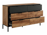 Conjunto de dormitorio 575356