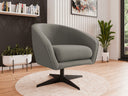 Sillón Memoros