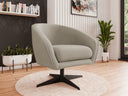 Sillón Memoros