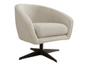 Sillón Memoros