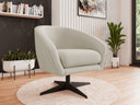 Sillón Memoros