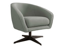 Sillón Memoros