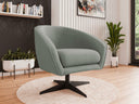 Sillón Memoros