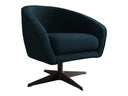 Sillón Memoros