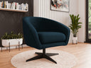Sillón Memoros