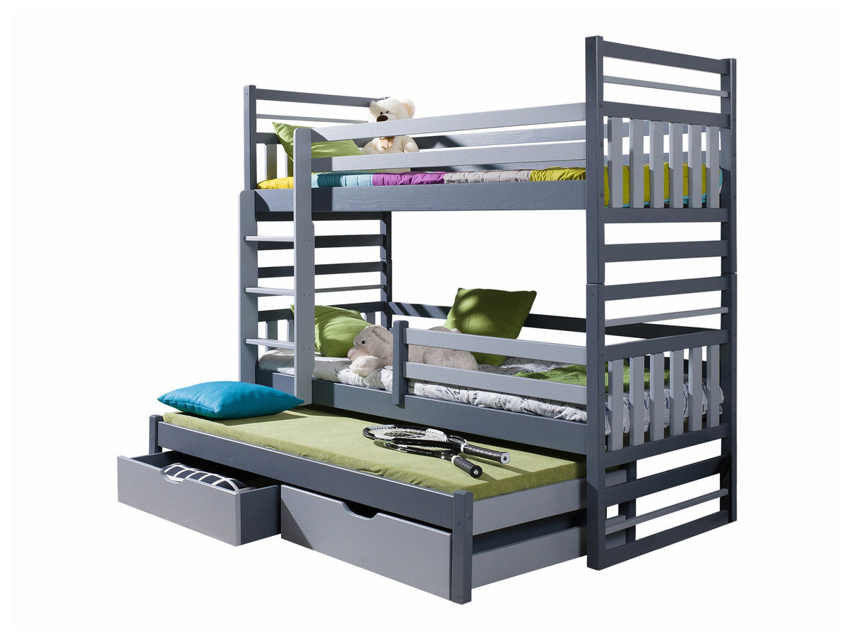 Litera 195015