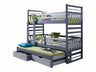 Litera 195015