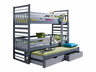 Litera 195015