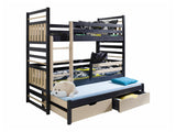 Litera 195015