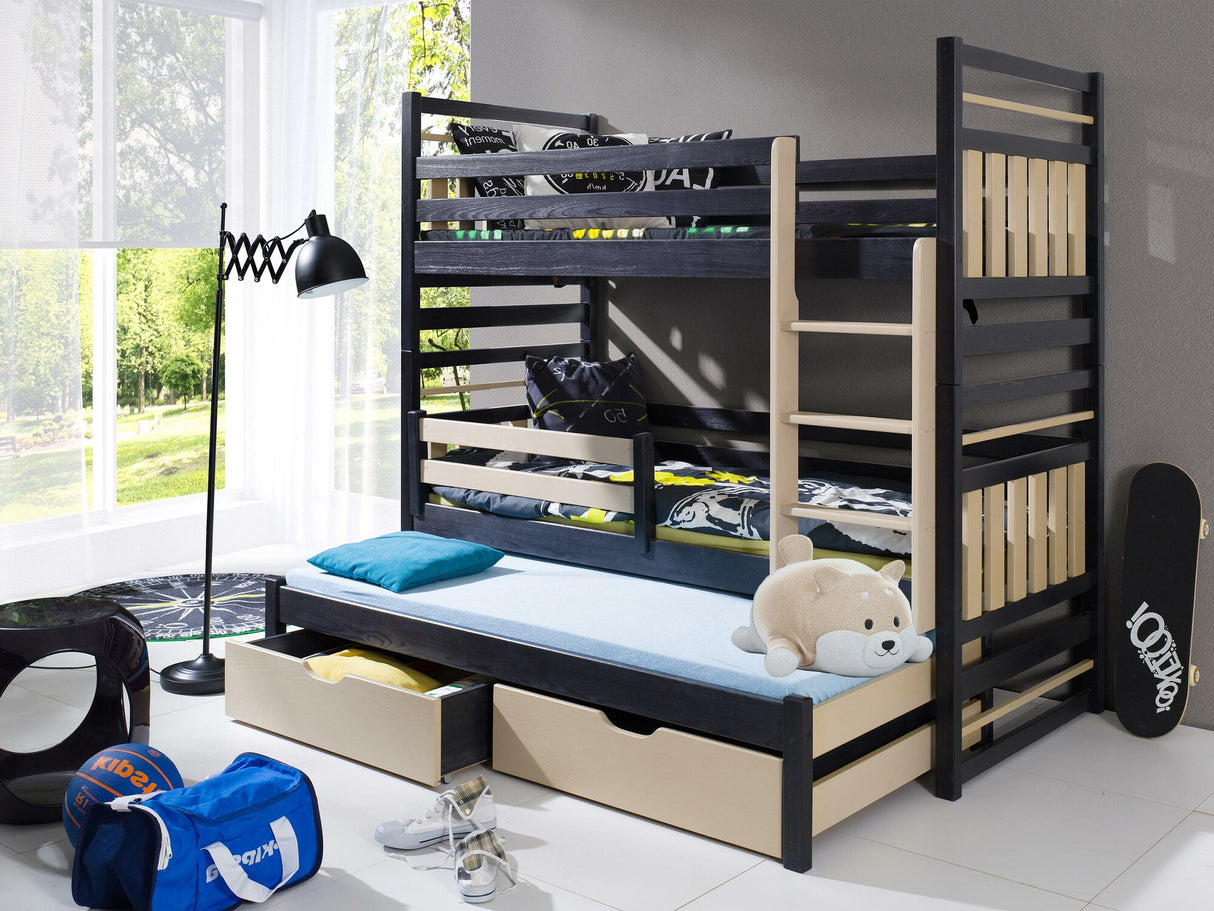 Litera 195015