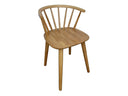 Silla Lenitio