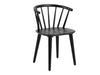 Silla 575521