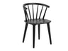 Silla 575521