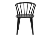 Silla 575521