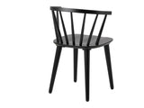Silla 575521