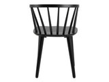 Silla 575521