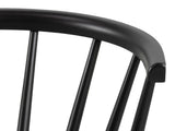 Silla 575521