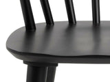 Silla 575521