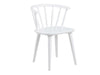 Silla 575521