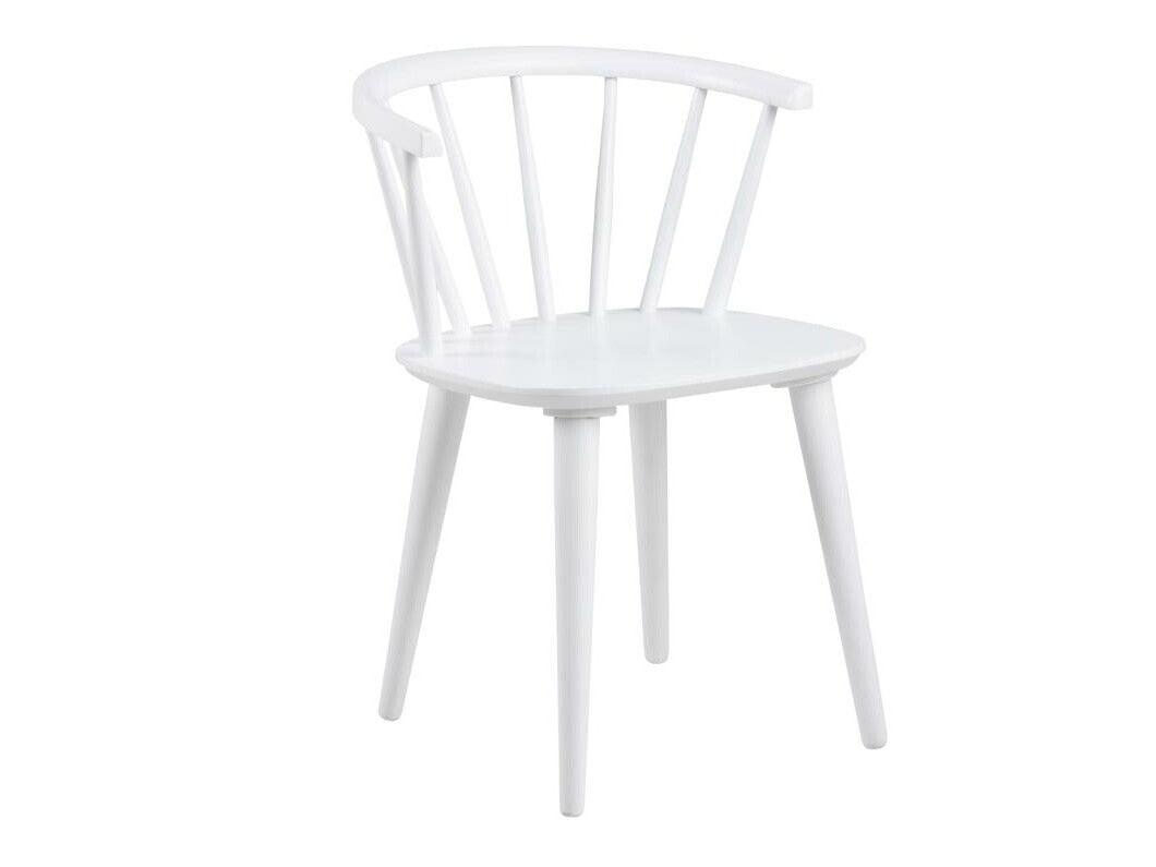 Silla 575521