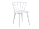 Silla Lenitio