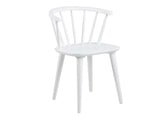Silla 575521