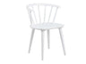 Silla 575521