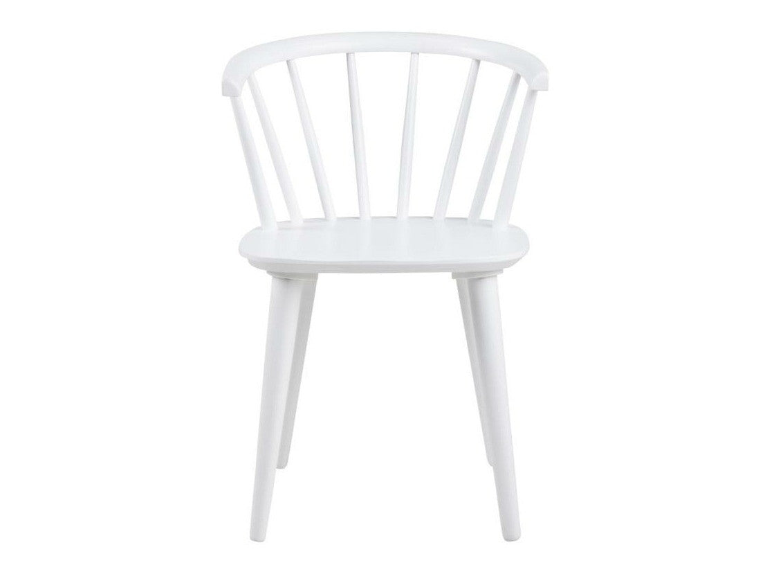 Silla 575521