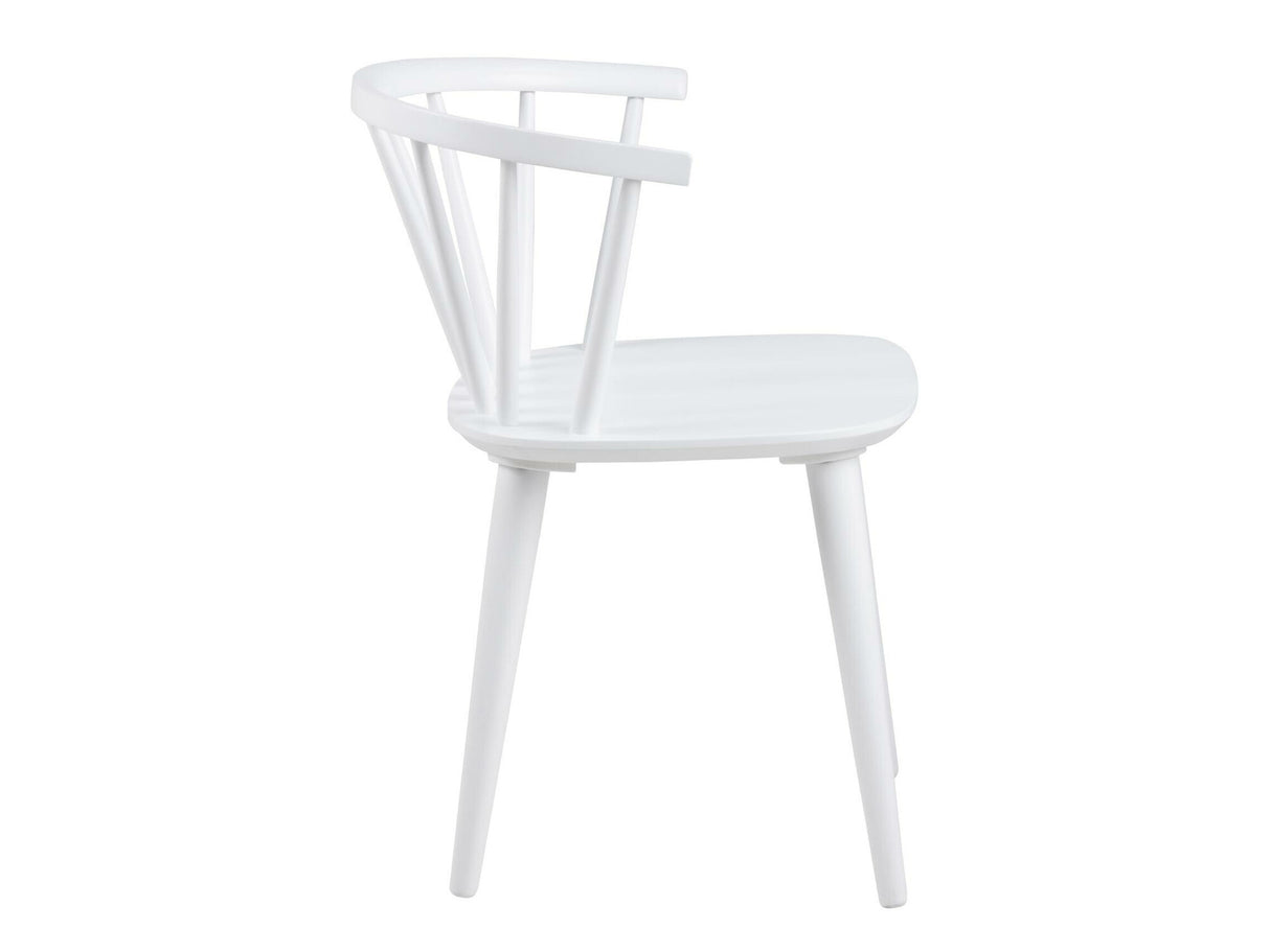 Silla 575521