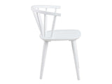 Silla 575521