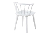 Silla 575521