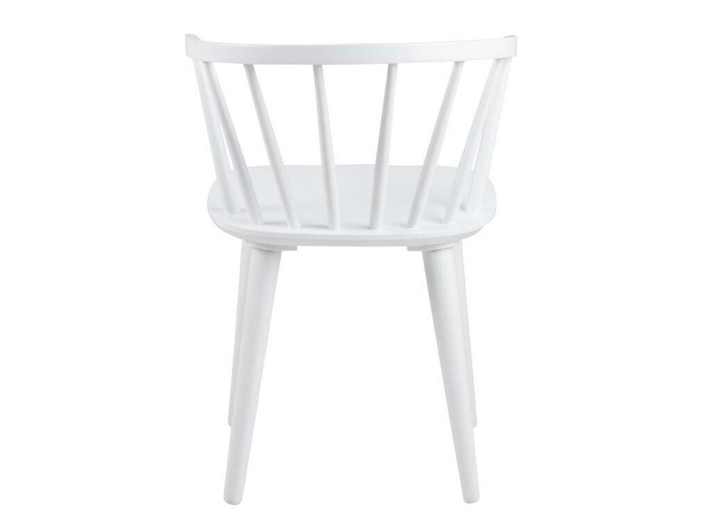Silla 575521