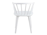 Silla 575521