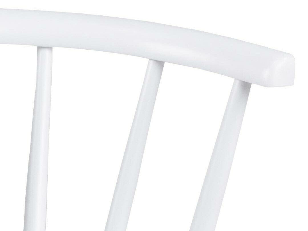 Silla 575521