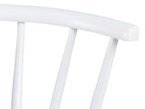 Silla 575521