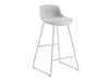 Silla de barra 344425