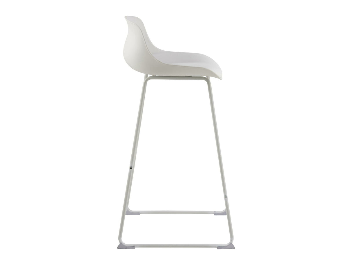 Silla de barra 344425
