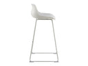 Silla de barra Salvella