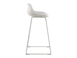 Silla de barra 344425