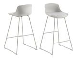 Silla de barra 344425