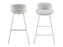 Silla de barra Salvella