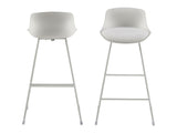 Silla de barra 344425