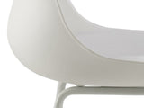 Silla de barra 344425