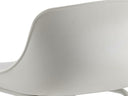 Silla de barra Salvella