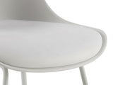 Silla de barra 344425