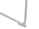 Silla de barra Salvella