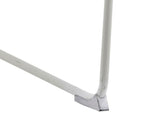 Silla de barra 344425