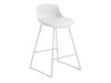 Silla de barra 575549