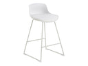 Silla de barra Animio