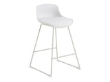Silla de barra 575549